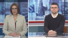 Zastupnici o smjeni ministara 