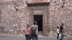 Cordoba, Foto: Matija Jerković//