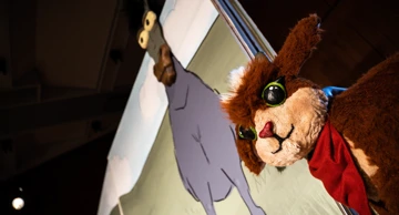 Velika priča o maloj Milici