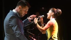 Vrijeme je za jazz, Foto: Renato Branđolica /HRT