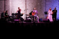 Tedi Spalato koncert na Forumu , Foto: -/TZ Zadar