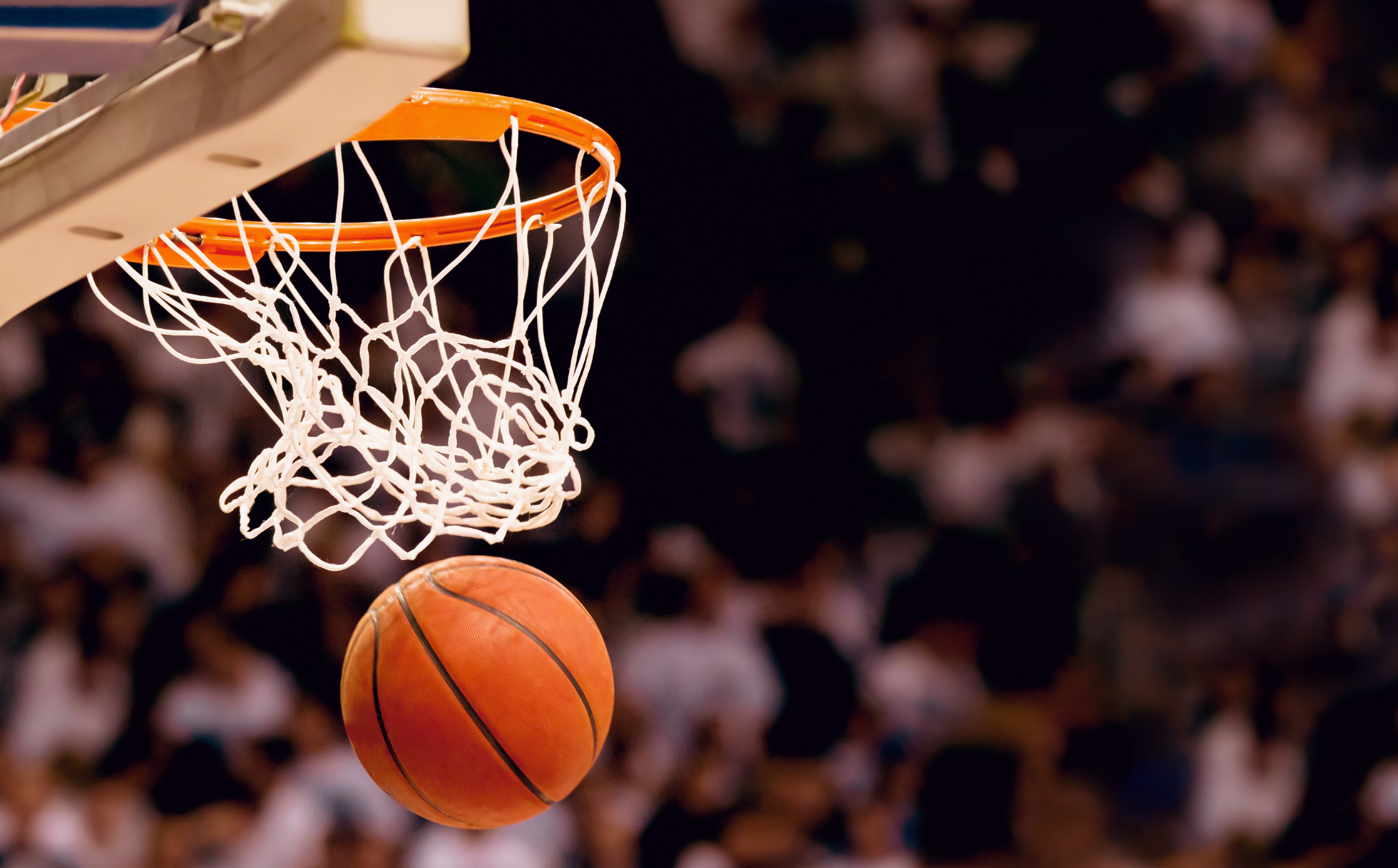 Split feierte seinen fünften Sieg gegen Kvarner. 3 shutterstock 173318291 20220425105009