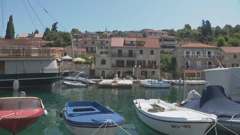 Uspješna turistička sezona; nastavlja se borba protiv apartmanizacije