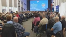 Tribina o obnovi nakon zagrebačkog i petrinjskog potresa