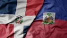 Dominikanska Republika nastavlja graditi zid na granici s Haitijem