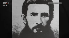 Ante Šupuk