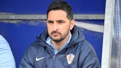 Marijan Budimir