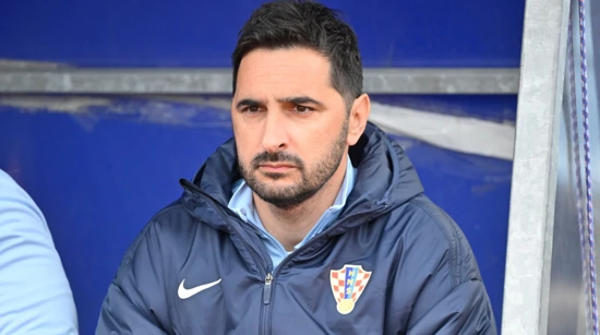 Marijan Budimir