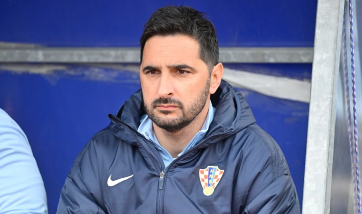 Marijan Budimir
