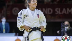 Barbara Matić