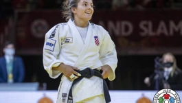 Barbara Matić