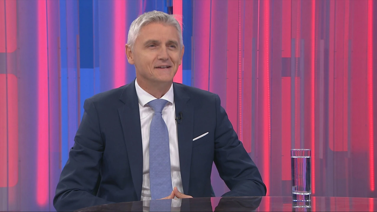 Gordan Kolak