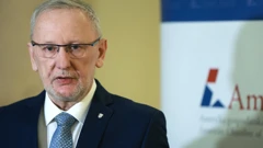 Davor Božinović