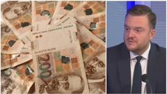 Primora za HRT: Razmišlja se o sudjelovanju građana u novim zaduženjima države