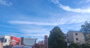 uređenje rotora na Murvici