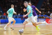 Biberon Koestlin - Poliklinika Milojević, Foto: Luka Stanzl/PIXSELL