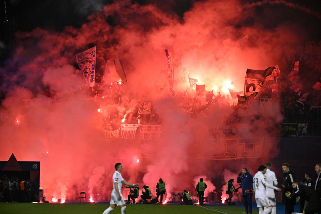 gm dinamo hajduk182 061225 20251211114559