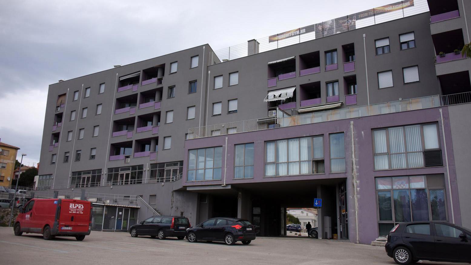 pxl 221123 106454304 20260117075639