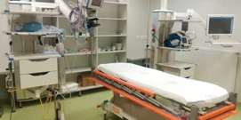 Foto: Olivera Viković / HRT - Radio Rijeka, Foto: -/-