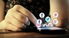 Što otkrivaju naši digitalni tragovi?