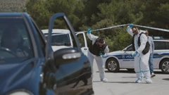 Trostruko ubojstvo potreslo je Brodaricu