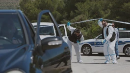 Trostruko ubojstvo potreslo je Brodaricu