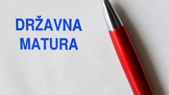 Državna matura