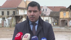 Nikola Grmoja