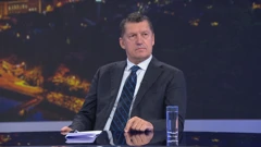 Ivo Lučić, povjesničar, Foto: Otvoreno/HRT