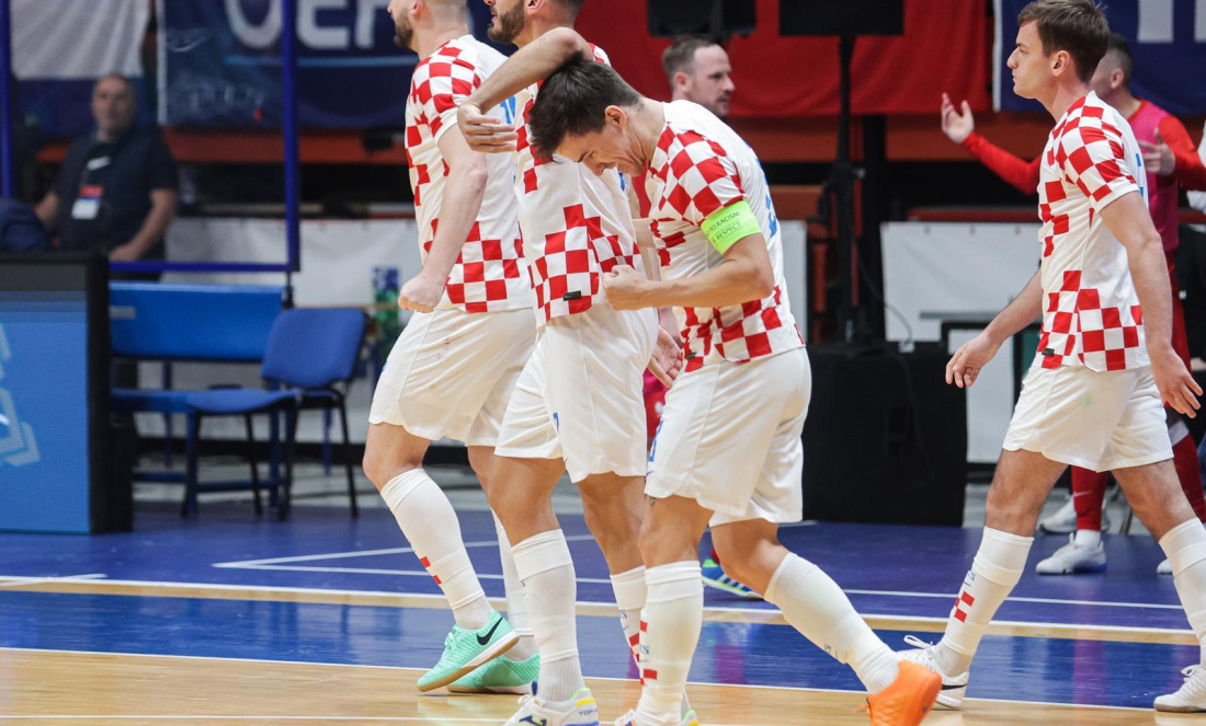 futsal hrvatska 20260125142333