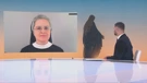Razgovor u Studiju 4 s Valerijom Kovač