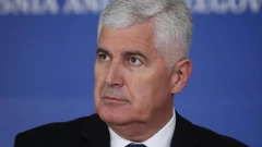 Dragan Čović