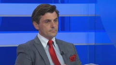 Andrej Grubišić, Foto: HTV/HRT