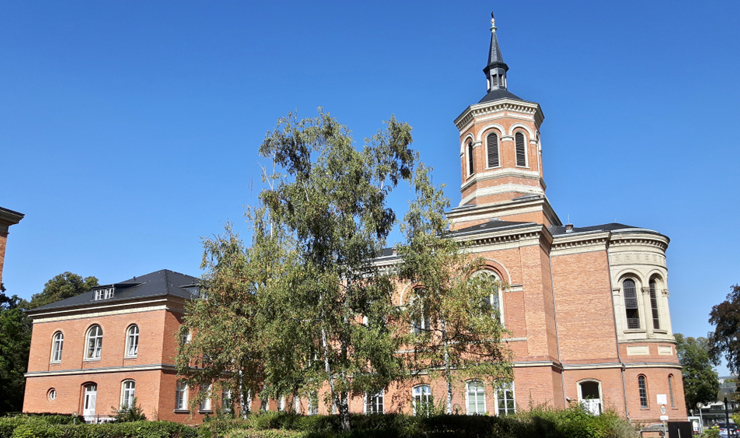 Bratstvo sv. Pija ponovno prkosi Vatikanu zaređivanjem biskupa