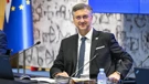 Andrej Plenković