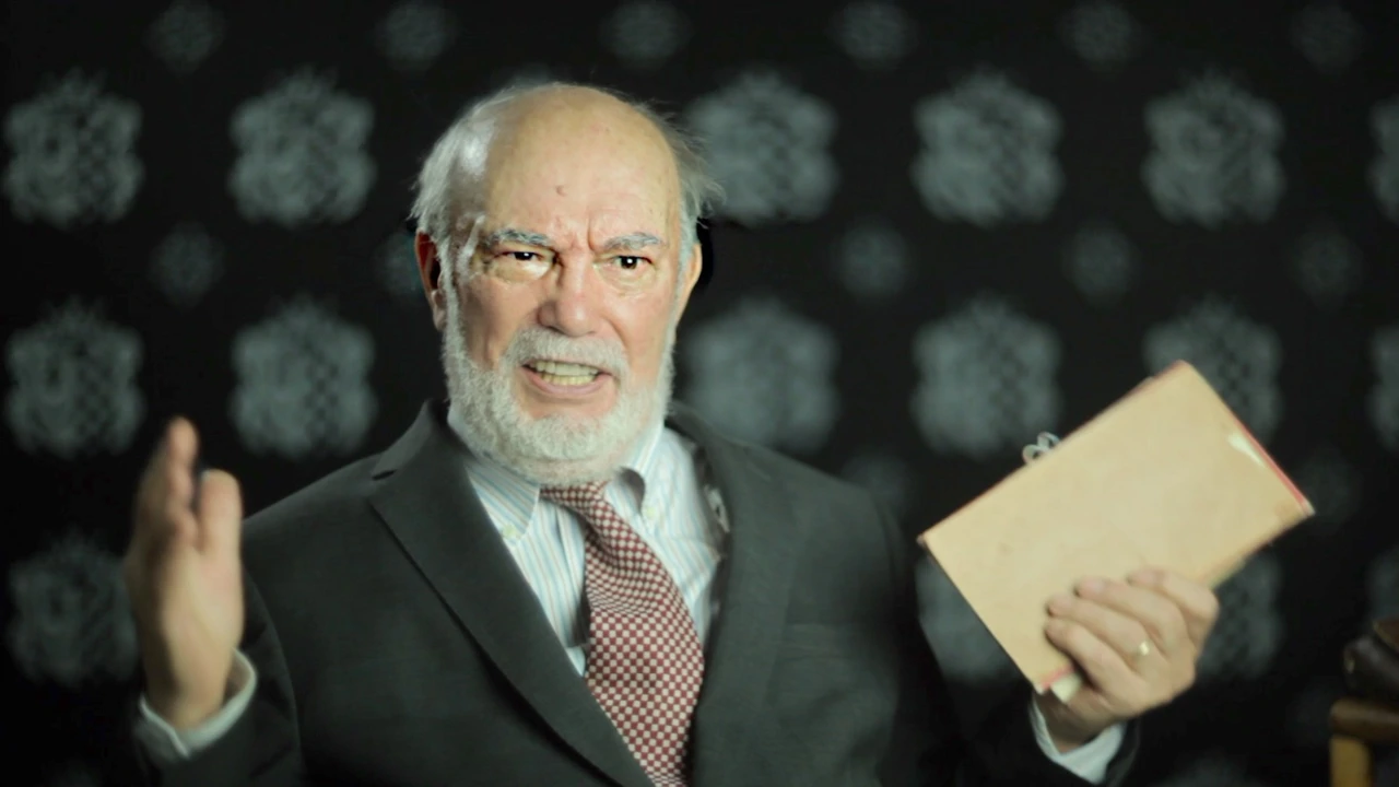 Ponedjeljak, 2. siječnja na Prvom