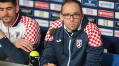 Hrvoje Horvat