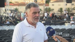 Vinko Barčot 