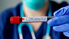 Koronavirus