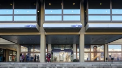 Fina