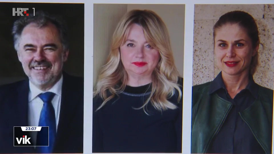 Kandidati za intendanta