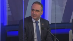 Mario Kapulica