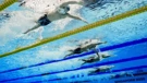 SP Singpur, kvalifikacije na 200 m slobodno