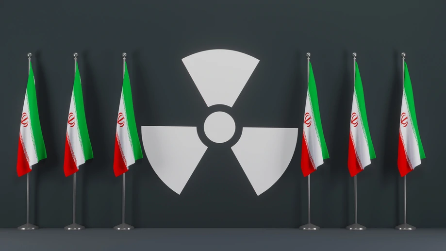 Iran: O pravu da obogaćujemo uranij ne može se pregovarati