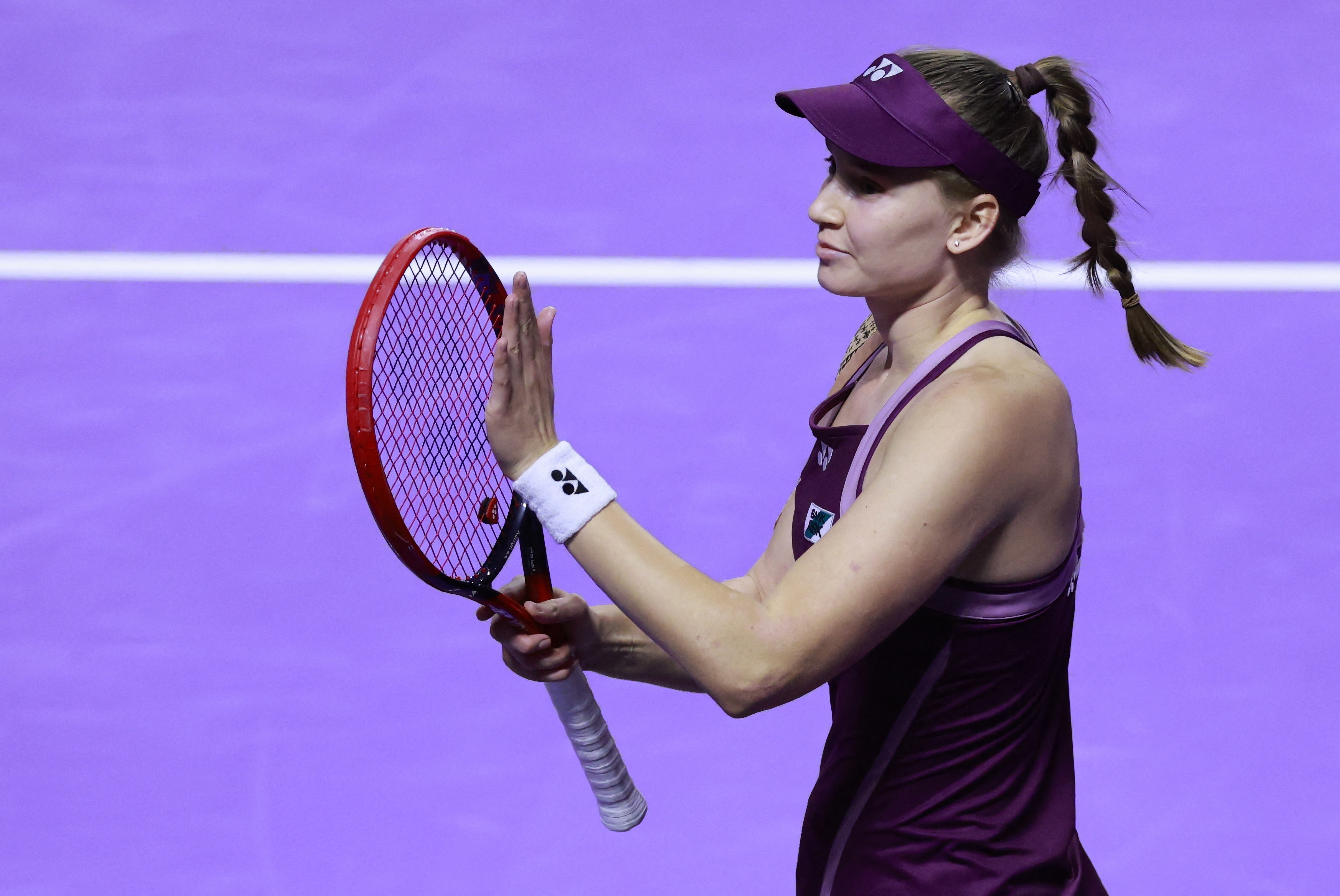 2025 11 05t153955z 1614899897 up1elb517ih8f rtrmadp 3 wta finals saudi 20251105173949