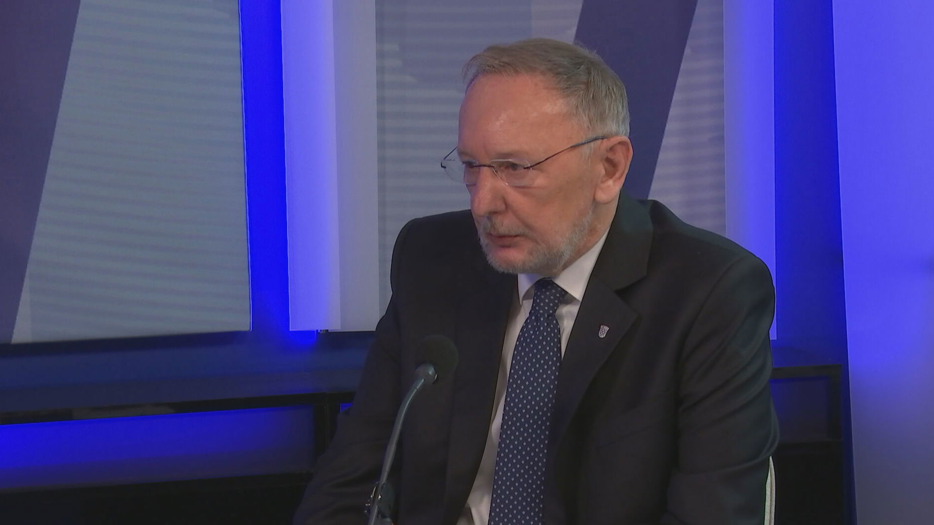 a sada vlada17 frame 11174 20260401061437