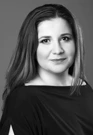 Valentina Fijačko Kobić, Foto: Sandra Vitaljić/HNK