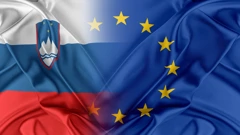 Slovenija će kao predsjedatelj Vijeća EU-a tražiti kompromise