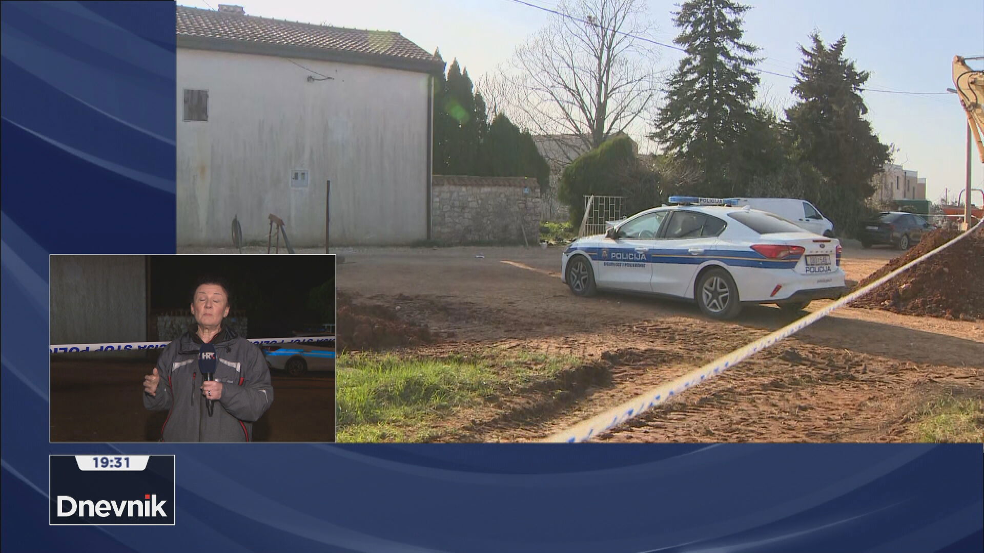 tvd2 s potpisima frame 48384 20260305183513