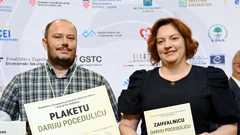 Dario Pocedulić